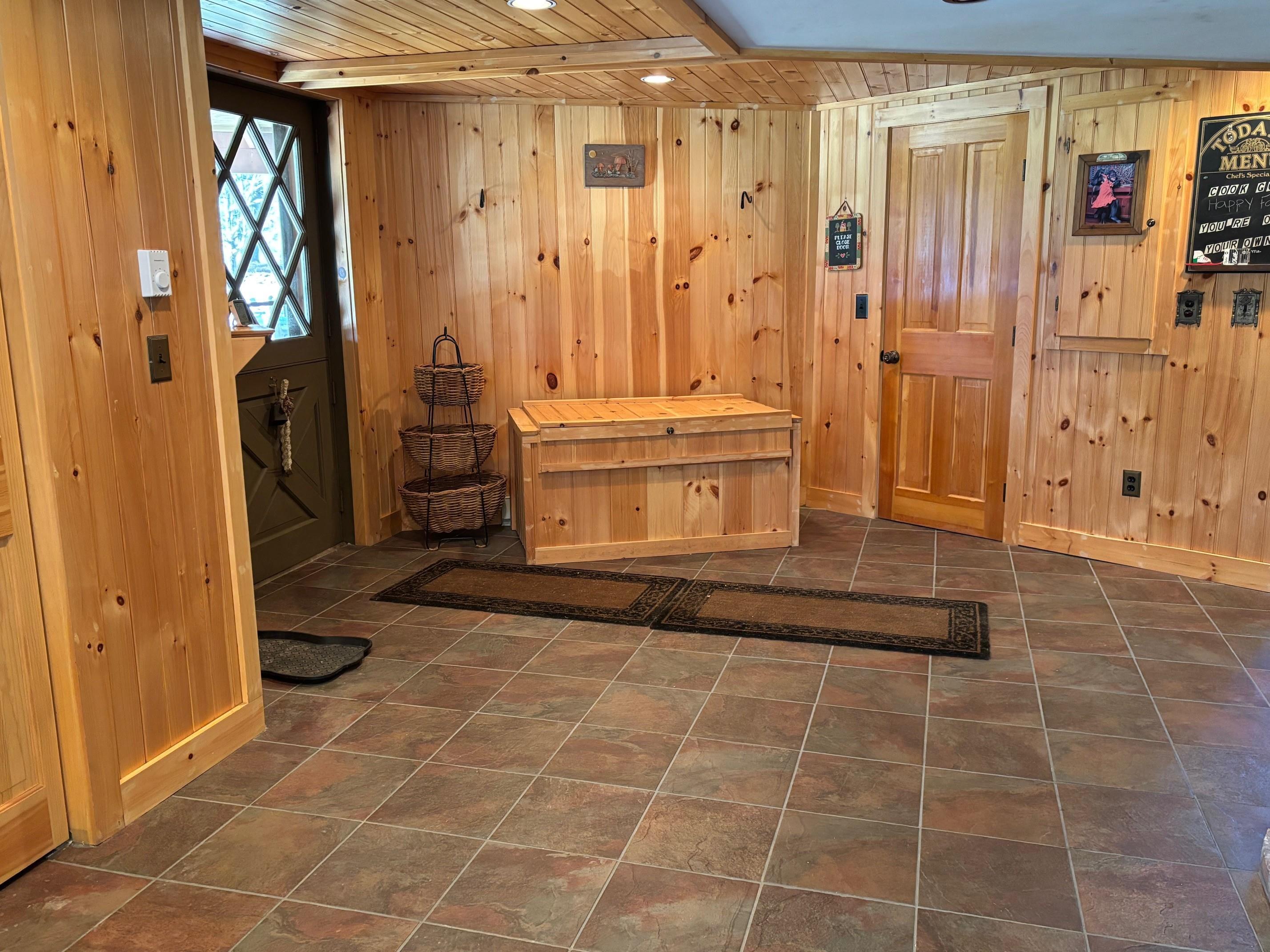 590 Center Road Goshen, NH 03752 - Photo 15 of 22