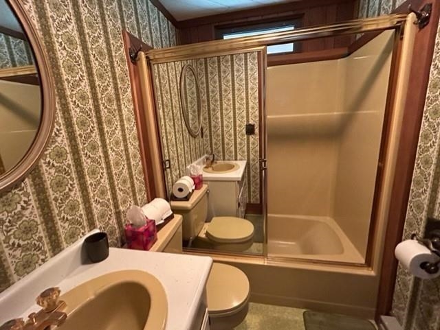 590 Center Road Goshen, NH 03752 - Photo 16 of 22