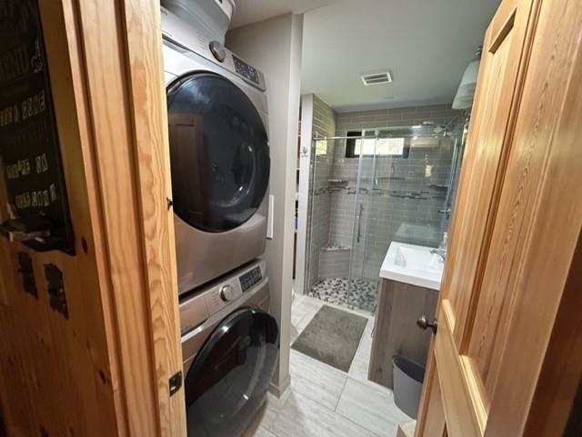 590 Center Road Goshen, NH 03752 - Photo 17 of 22