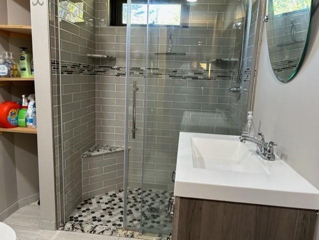 590 Center Road Goshen, NH 03752 - Photo 18 of 22