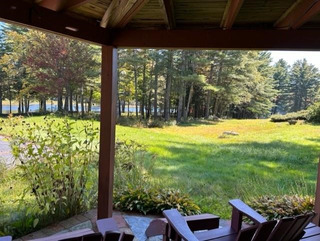 590 Center Road Goshen, NH 03752 - Photo 20 of 22