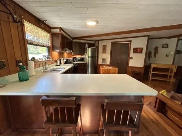 $2,500 | 590 Center Road, Goshen, NH 03752