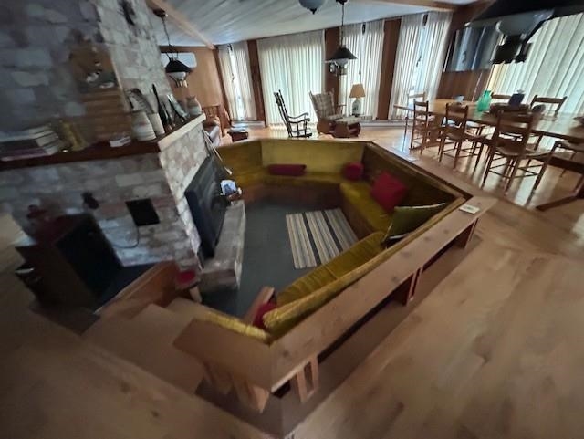 590 Center Road Goshen, NH 03752 - Photo 6 of 22