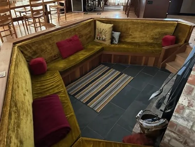 $2,500 | 590 Center Road, Goshen, NH 03752