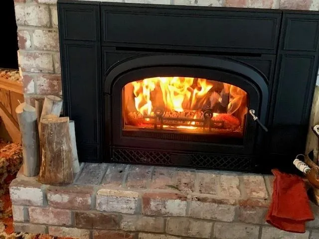 $2,500 | 590 Center Road, Goshen, NH 03752