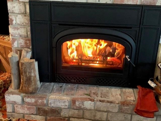 590 Center Road Goshen, NH 03752 - Photo 8 of 22