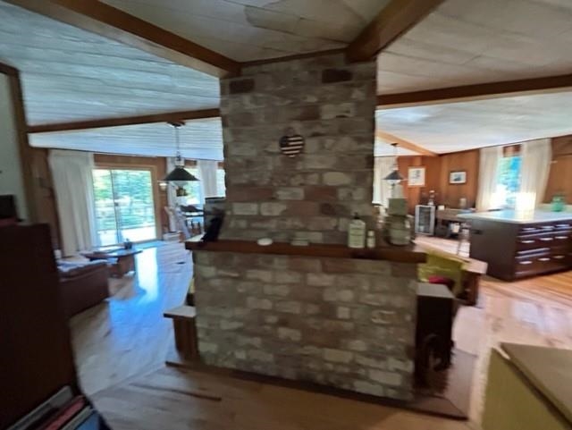 590 Center Road Goshen, NH 03752 - Photo 9 of 22