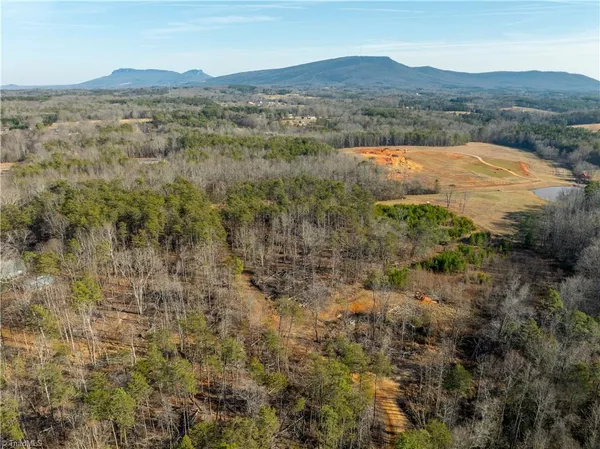 $100,000 | 0 Highway 268, Pilot Mountain, NC 27041