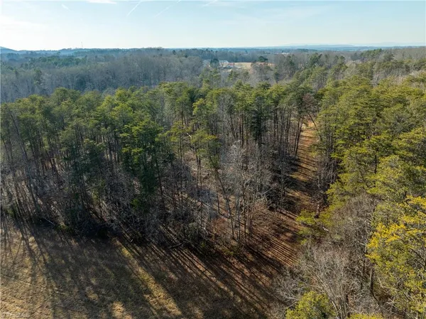 $100,000 | 0 Highway 268, Pilot Mountain, NC 27041