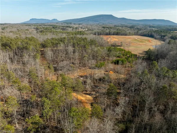 $100,000 | 0 Highway 268, Pilot Mountain, NC 27041