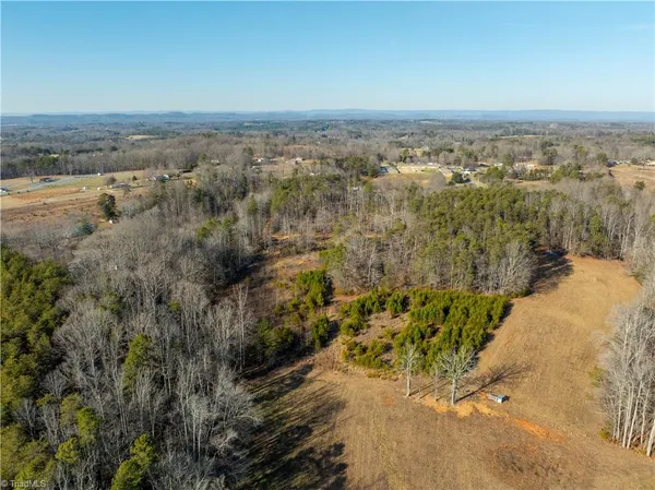 $100,000 | 0 Highway 268, Pilot Mountain, NC 27041