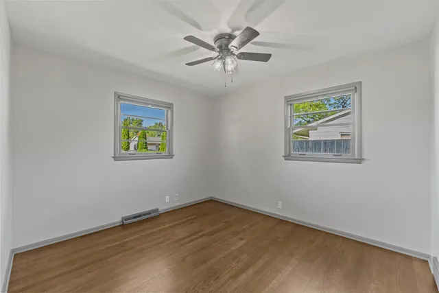 $234,000 | 514 Garden Drive, Belvidere, IL 61008