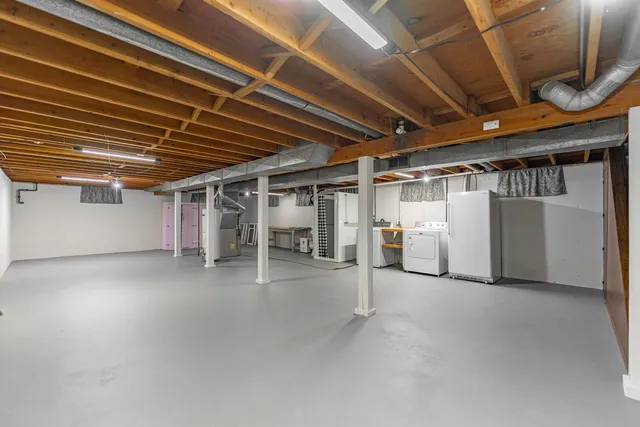 $234,000 | 514 Garden Drive, Belvidere, IL 61008