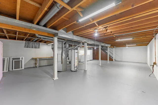 $234,000 | 514 Garden Drive, Belvidere, IL 61008