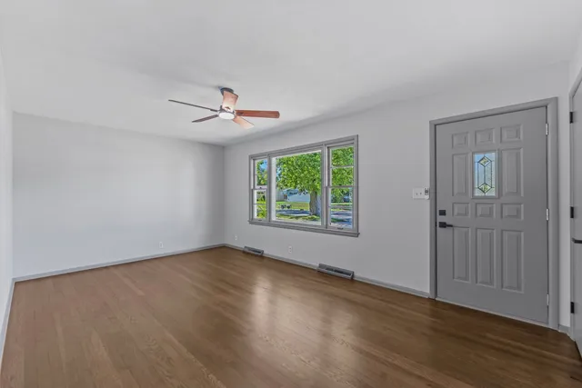 $234,000 | 514 Garden Drive, Belvidere, IL 61008