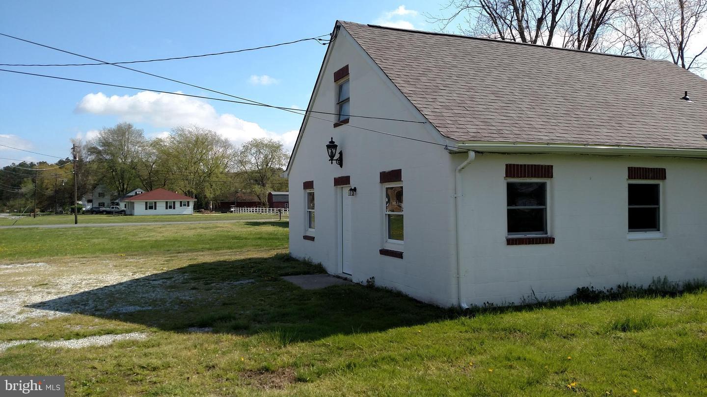 5340 Bucktown Road Cambridge, MD 21613 - Photo 1 of 5 Gallery Image 1