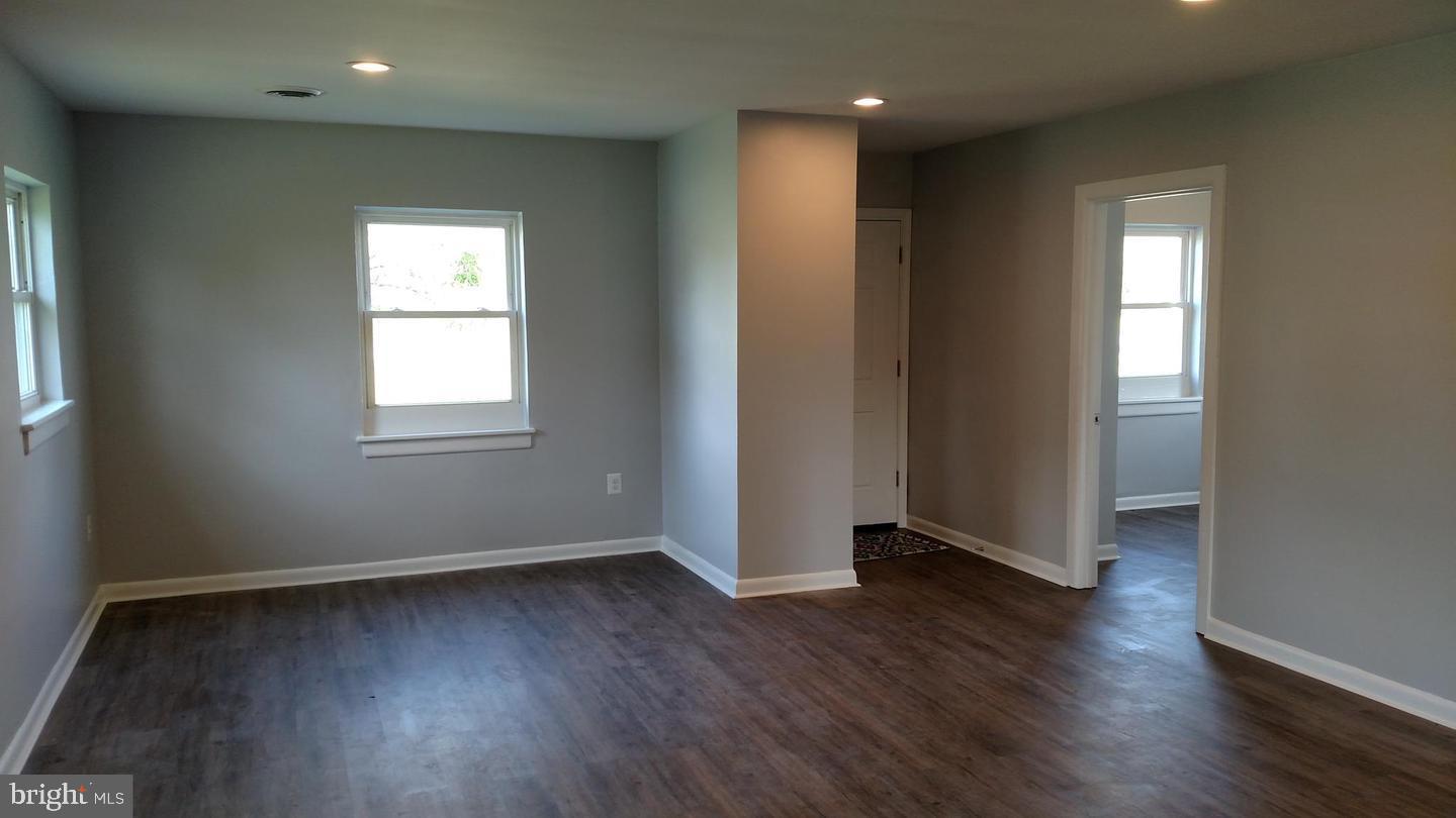 5340 Bucktown Road Cambridge, MD 21613 - Photo 2 of 5 Gallery Image 2