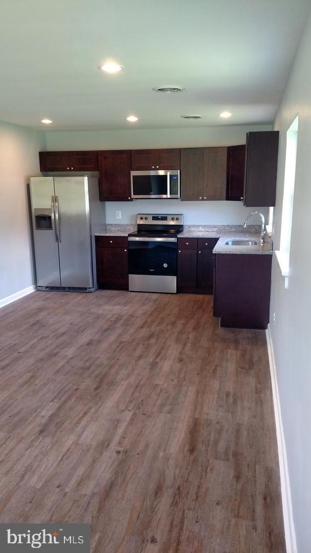 5340 Bucktown Road Cambridge, MD 21613 - Photo 3 of 5 Gallery Image 3