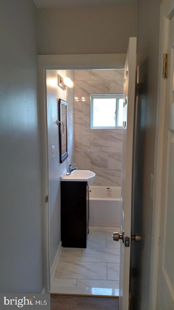 5340 Bucktown Road Cambridge, MD 21613 - Photo 4 of 5 Gallery Image 4