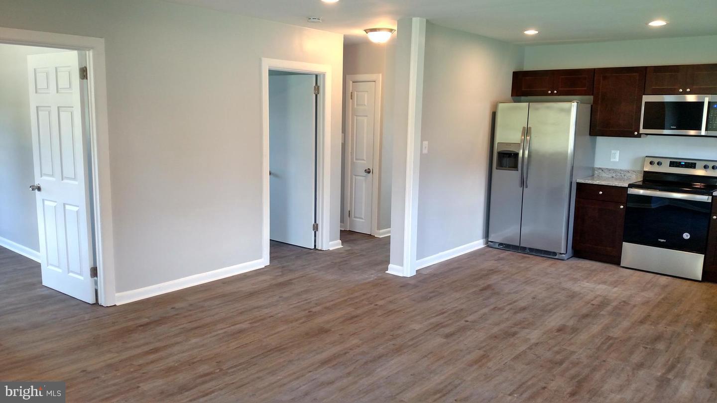 5340 Bucktown Road Cambridge, MD 21613 - Photo 5 of 5 Gallery Image 5