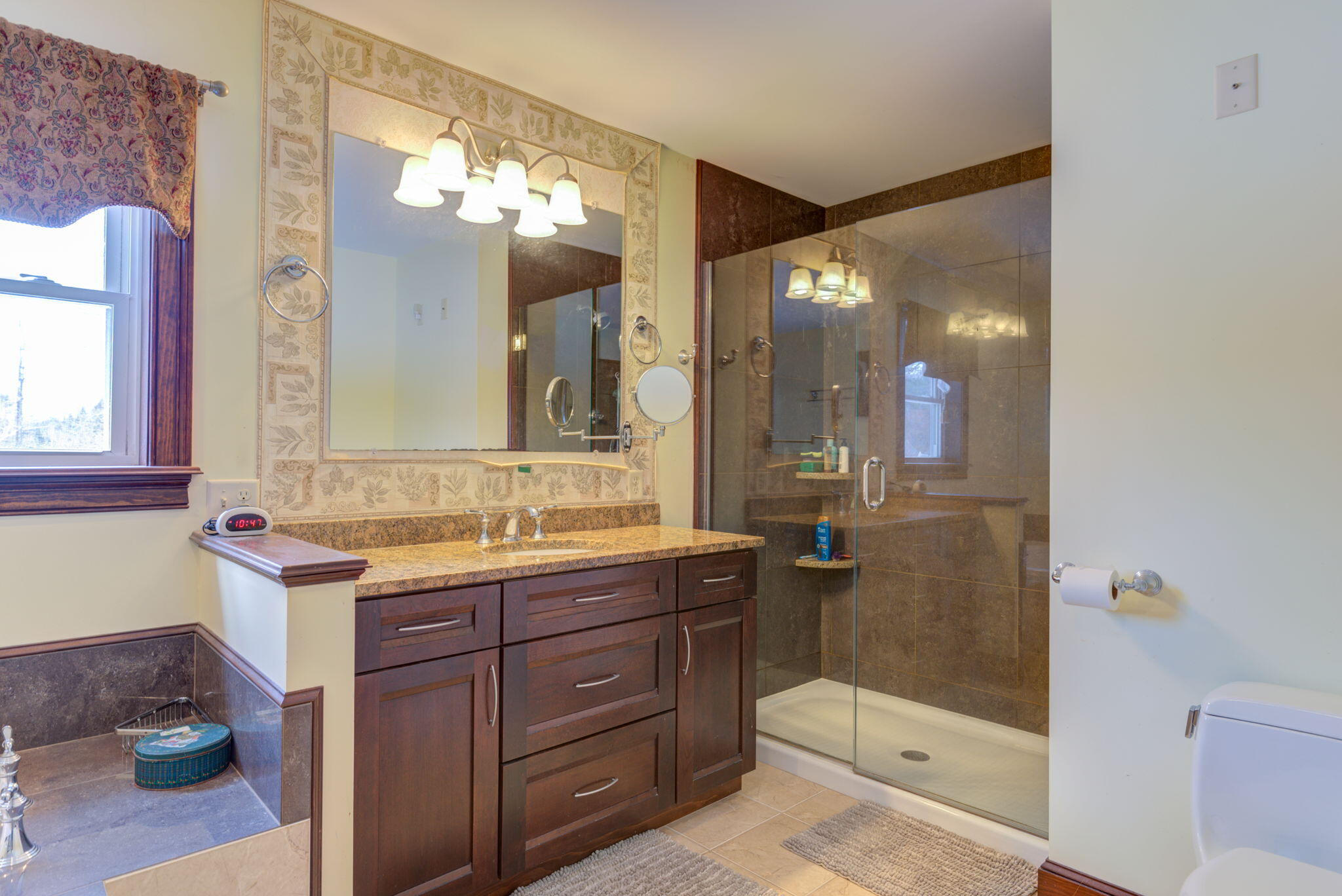 189 Pope Road Windham, ME 04062 - Photo 15 of 29 39-web-or-mls-Pic#-36