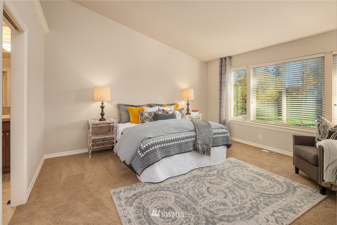 4852 Northeast 1st Court Renton, WA 98059 - Photo 13 of 18 Gallery Image 13