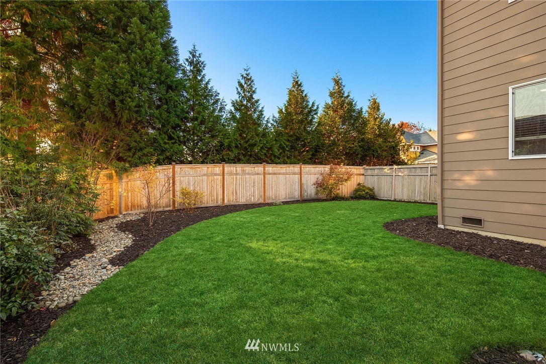 4852 Northeast 1st Court Renton, WA 98059 - Photo 18 of 18 Gallery Image 18