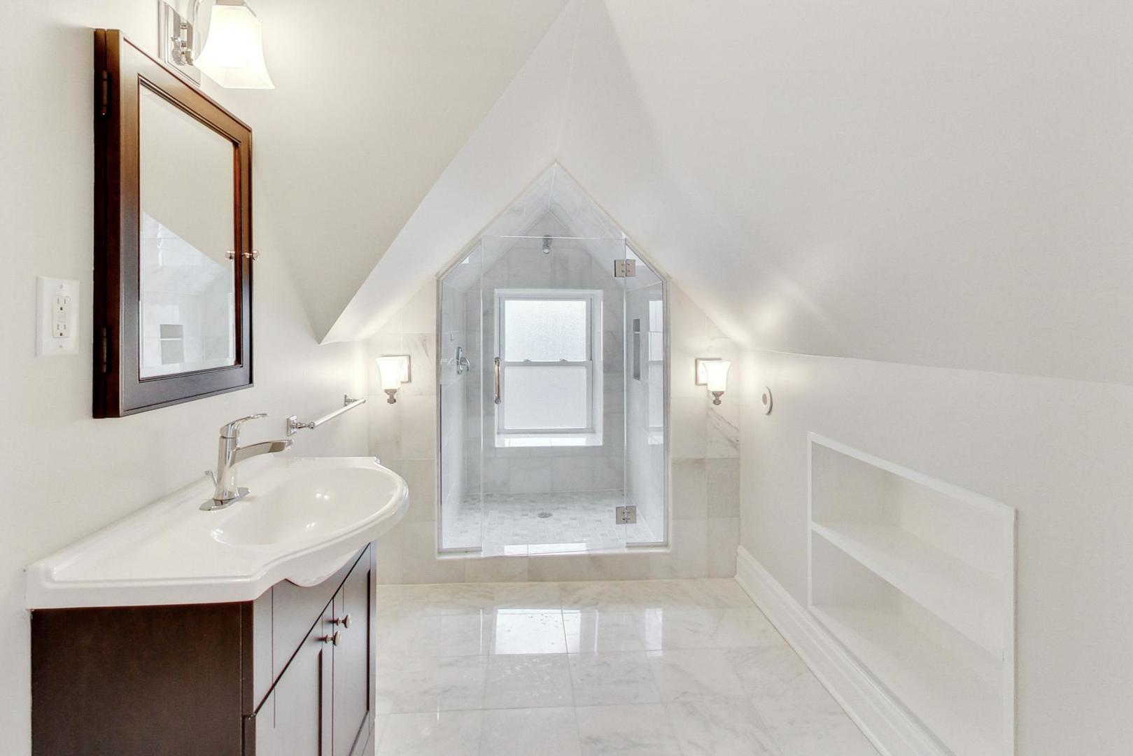 709 Foster Street Evanston, IL 60201 - Photo 24 of 24