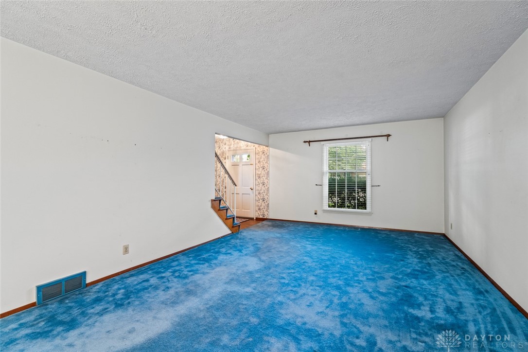 5642 Hunters Ridge Road Dayton, OH 45431 - Photo 12 of 47 Gallery Image 12