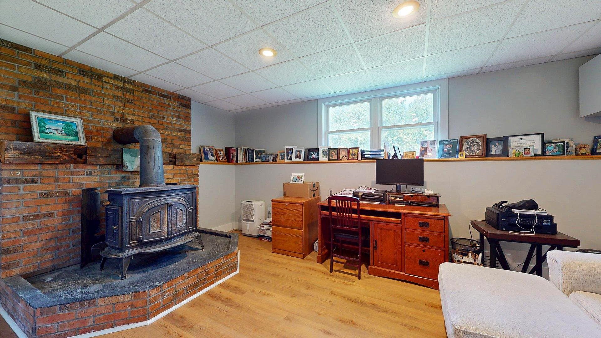 191 Poker Hill Road Underhill, VT 05489 - Photo 27 of 56