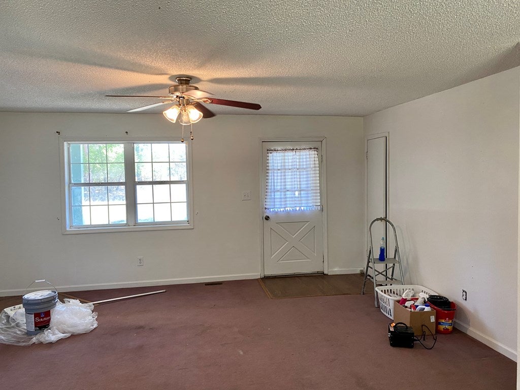 1605 Mussel White Store Road Lenox, GA 31637 - Photo 24 of 24 Gallery Image 24