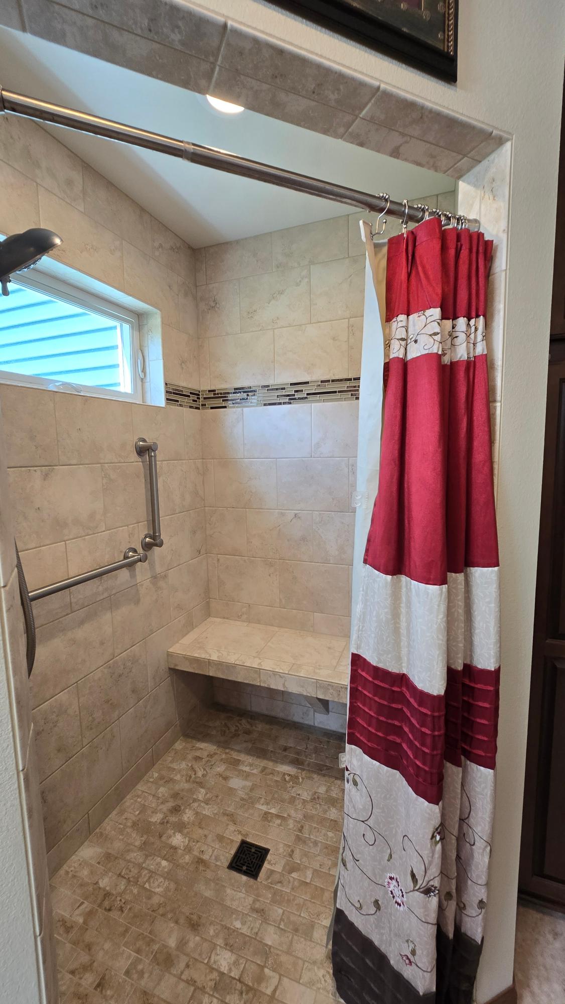 W11299 Brookside Road Antigo, WI 54409 - Photo 25 of 57 Gallery Image 25
