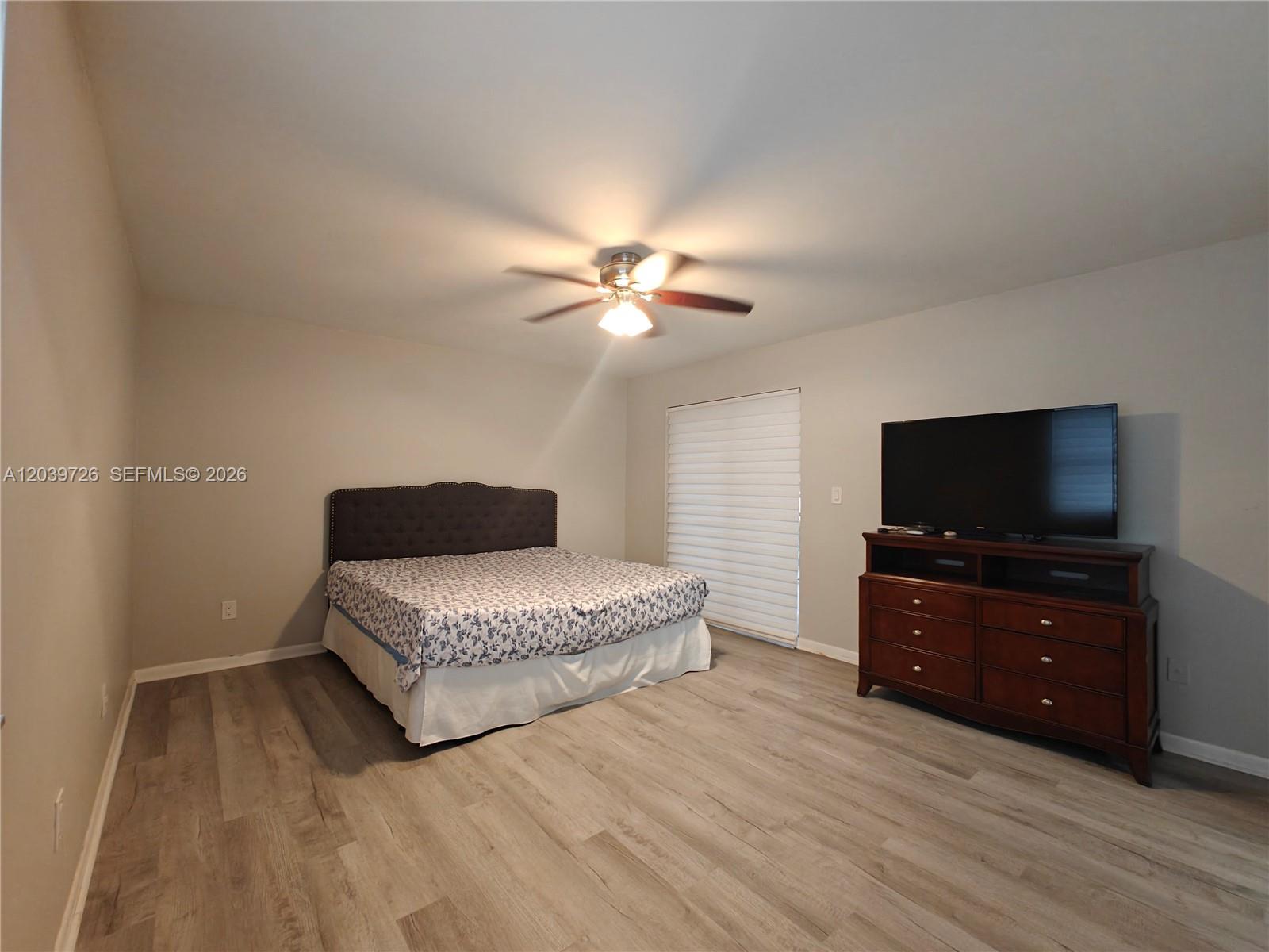 601 Ives Dairy Road, Unit 1018 Miami, FL 33179 - Photo 7 of 16