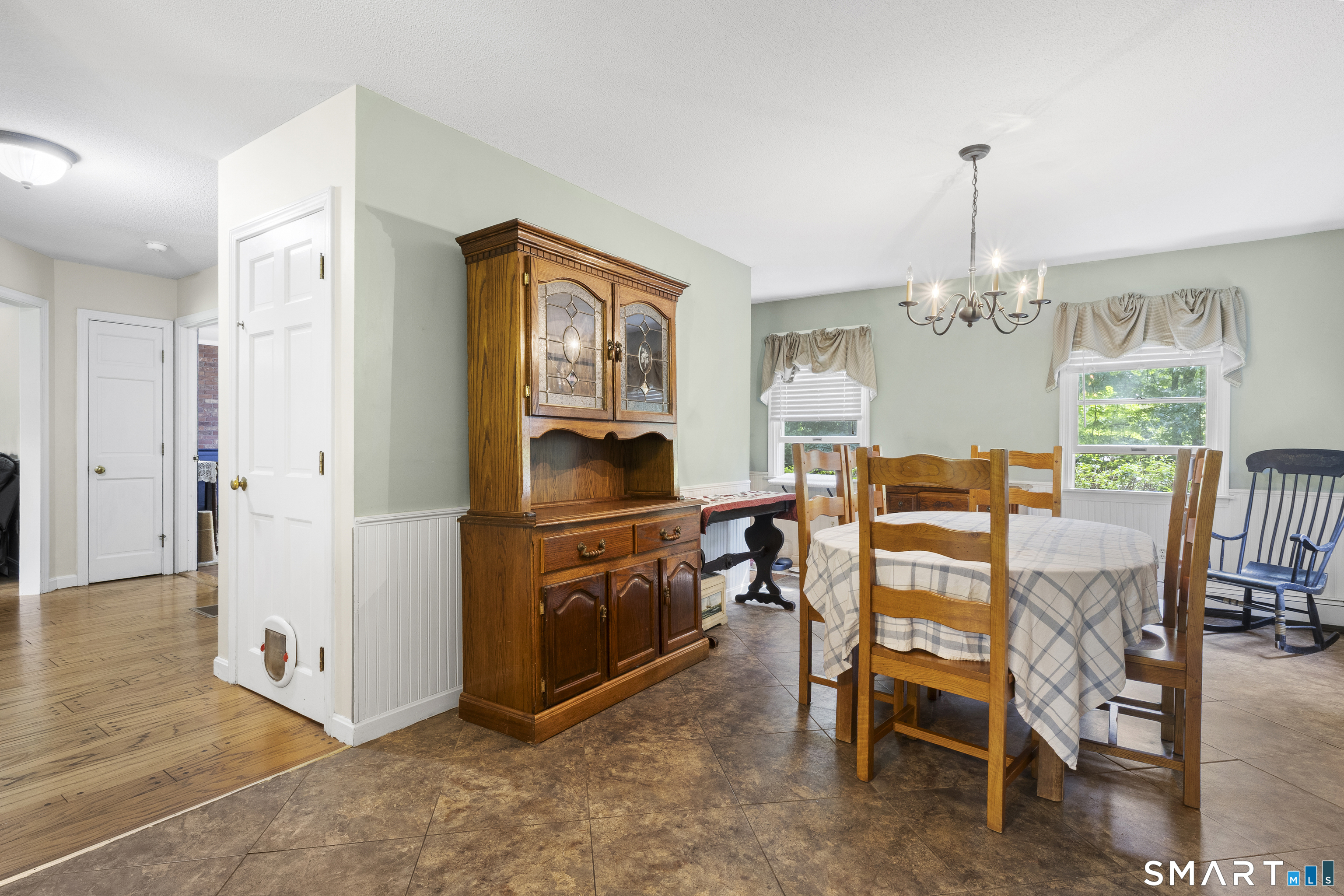 182 Stawicki Road Thompson, CT 06255 - Photo 8 of 34