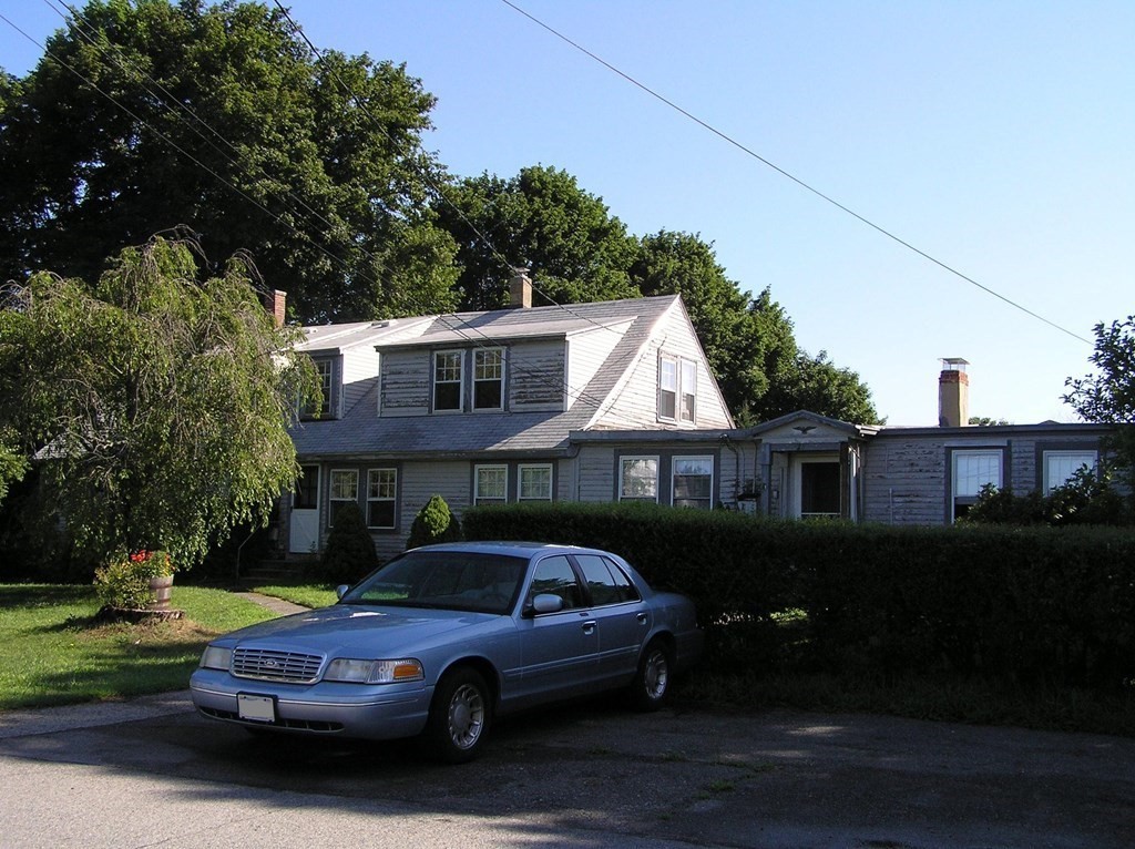 24 Fellows Road Ipswich, MA 01938 - Photo 4 of 6