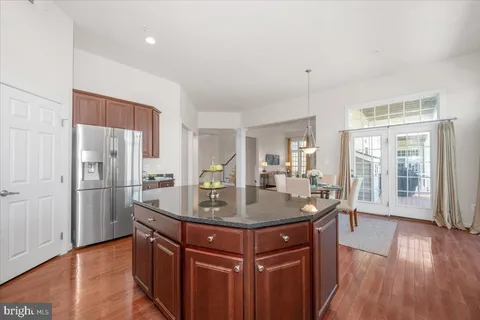 $1,450,000 | 11117 Potomac Oaks Drive, Rockville, MD 20850