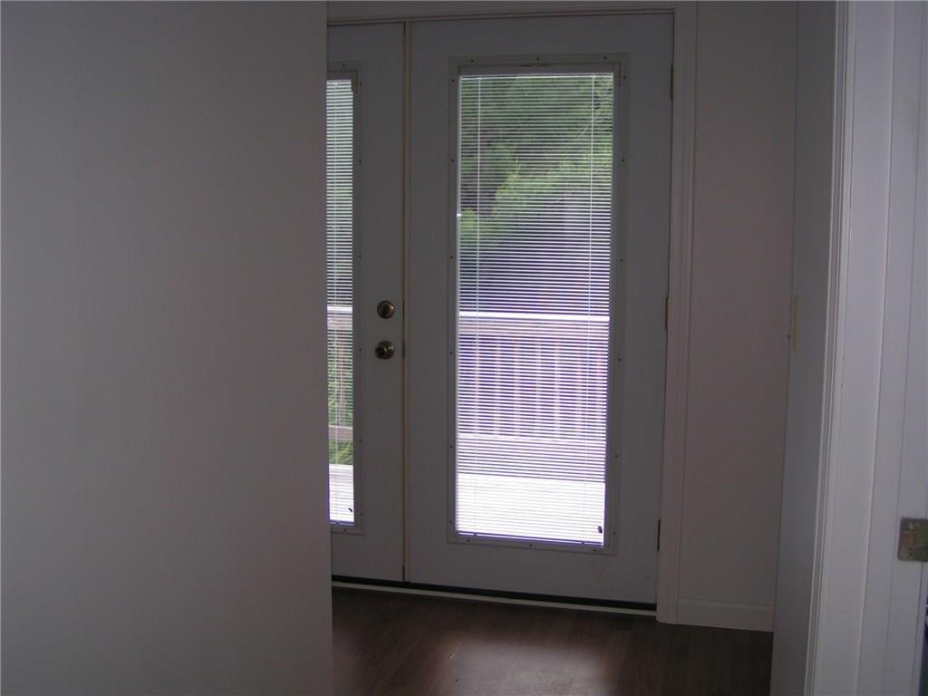 946 B Stow Road Stow, ME 04037 - Photo 22 of 30 Photo
