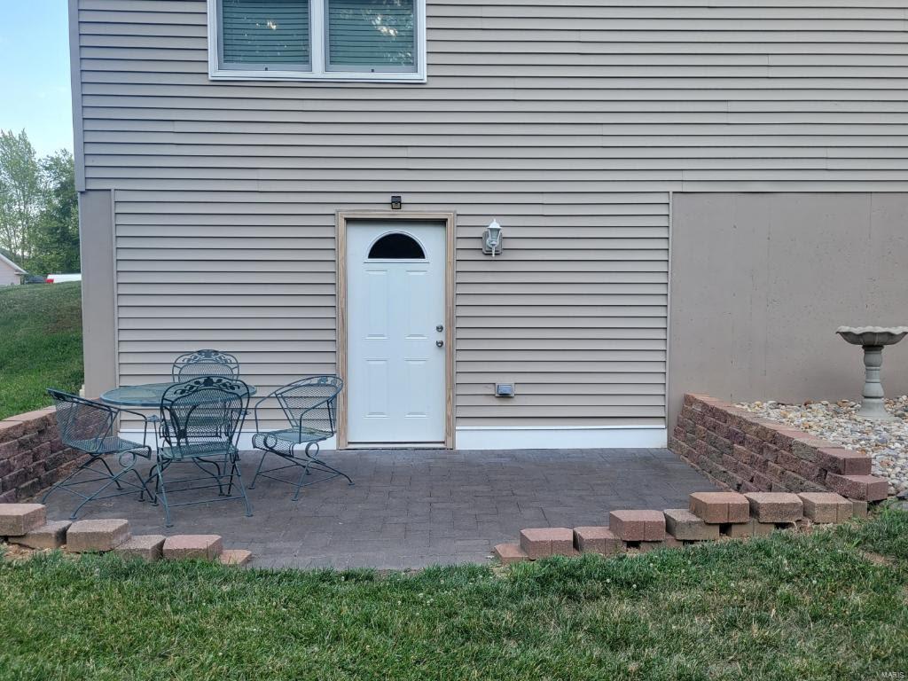 109 North Meyer Avenue Valmeyer, IL 62295 - Photo 11 of 39