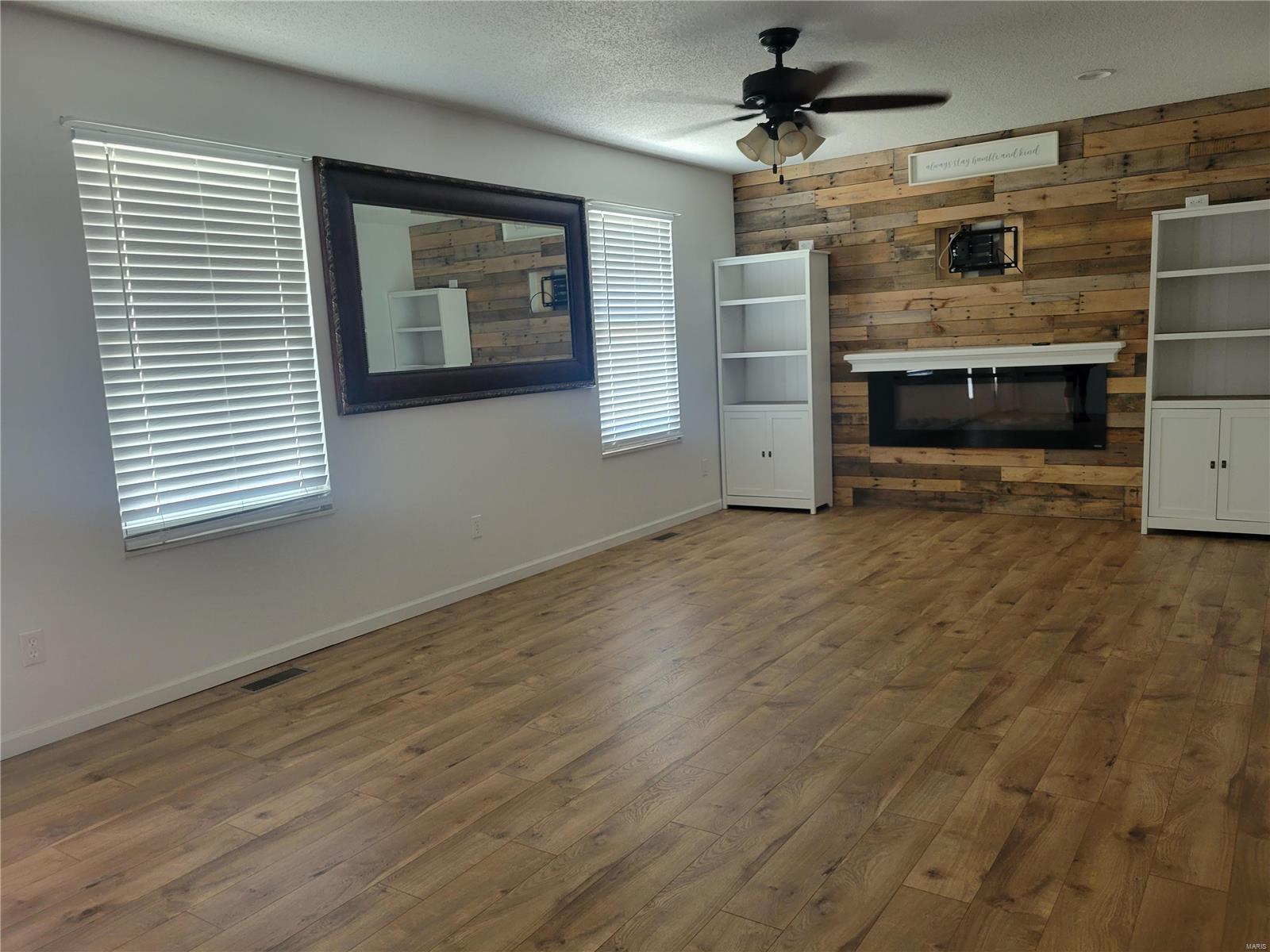 109 North Meyer Avenue Valmeyer, IL 62295 - Photo 12 of 39