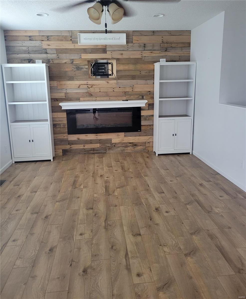 109 North Meyer Avenue Valmeyer, IL 62295 - Photo 13 of 39