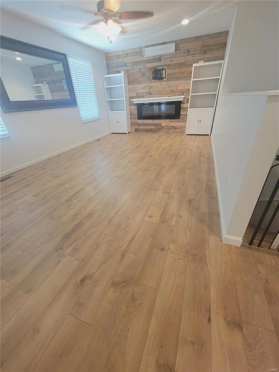 109 North Meyer Avenue Valmeyer, IL 62295 - Photo 14 of 39