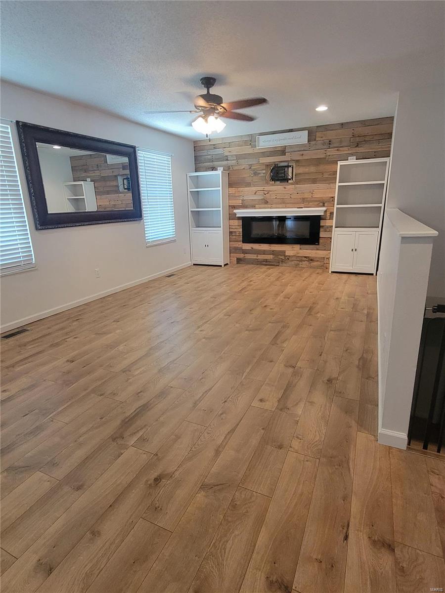 109 North Meyer Avenue Valmeyer, IL 62295 - Photo 15 of 39