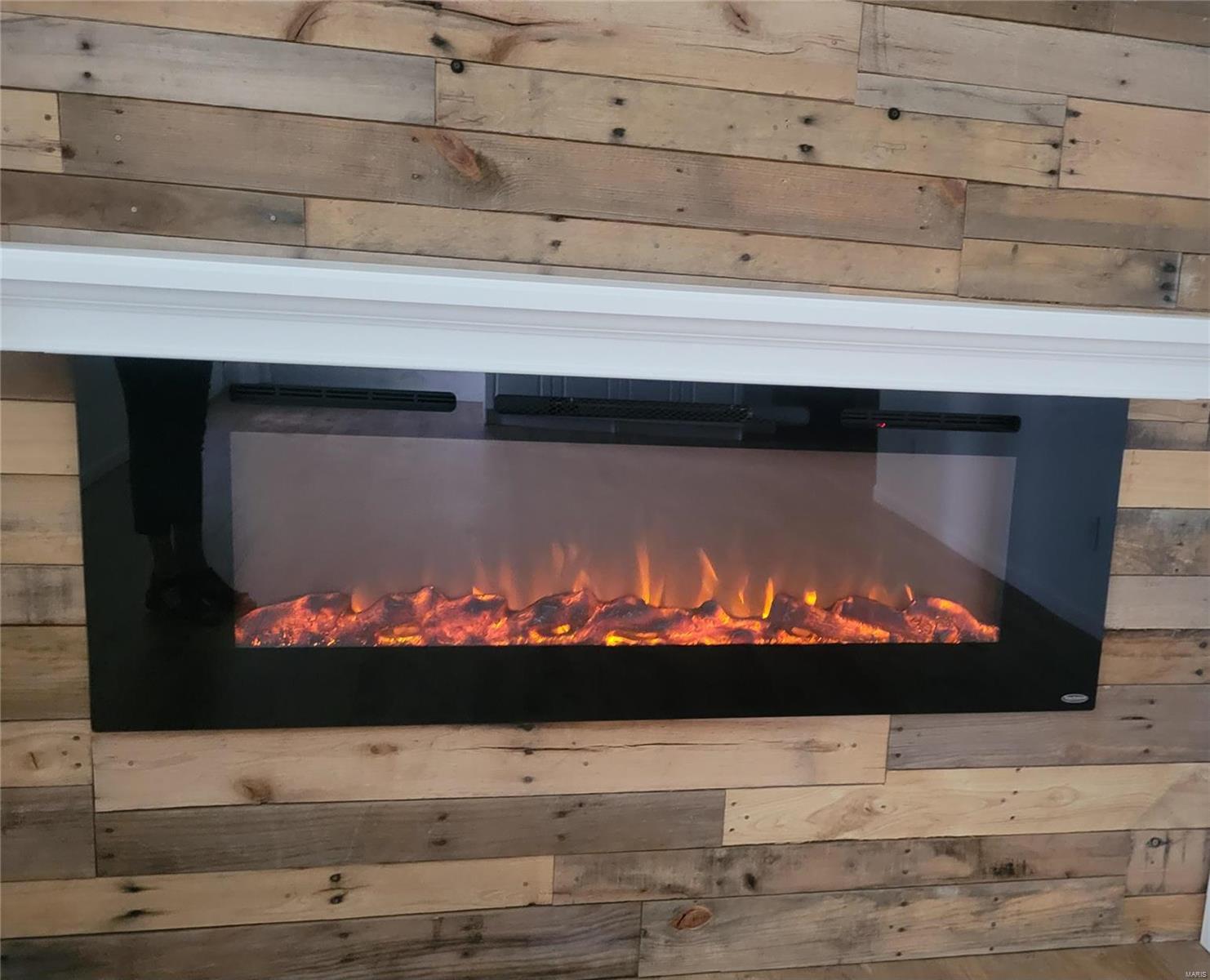 109 North Meyer Avenue Valmeyer, IL 62295 - Photo 16 of 39