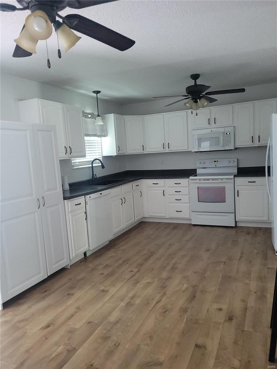 109 North Meyer Avenue Valmeyer, IL 62295 - Photo 18 of 39