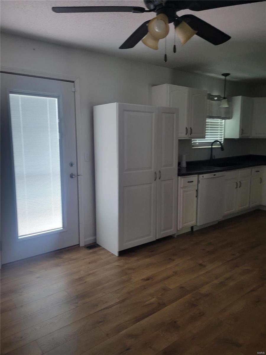 109 North Meyer Avenue Valmeyer, IL 62295 - Photo 19 of 39