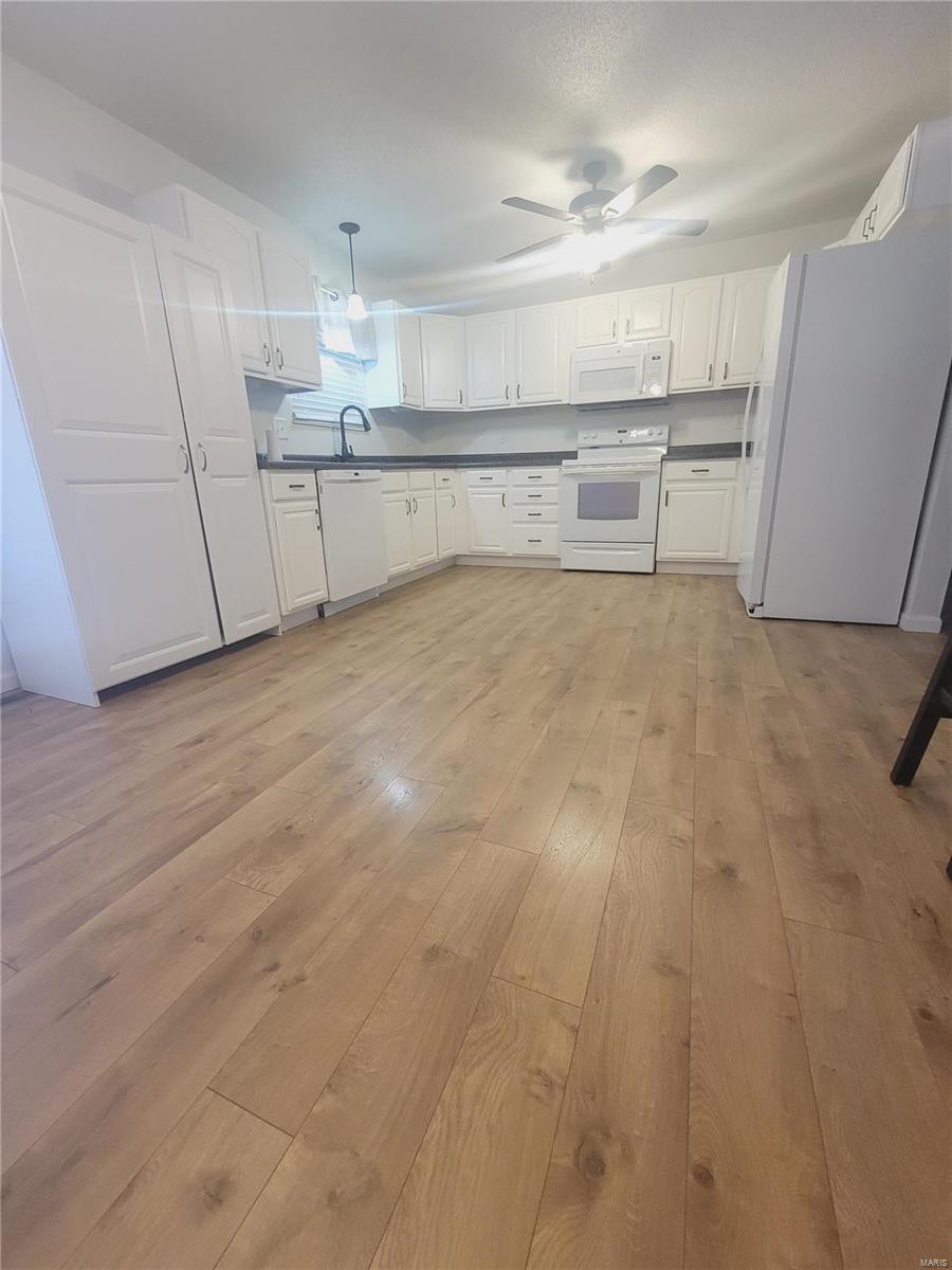 109 North Meyer Avenue Valmeyer, IL 62295 - Photo 21 of 39