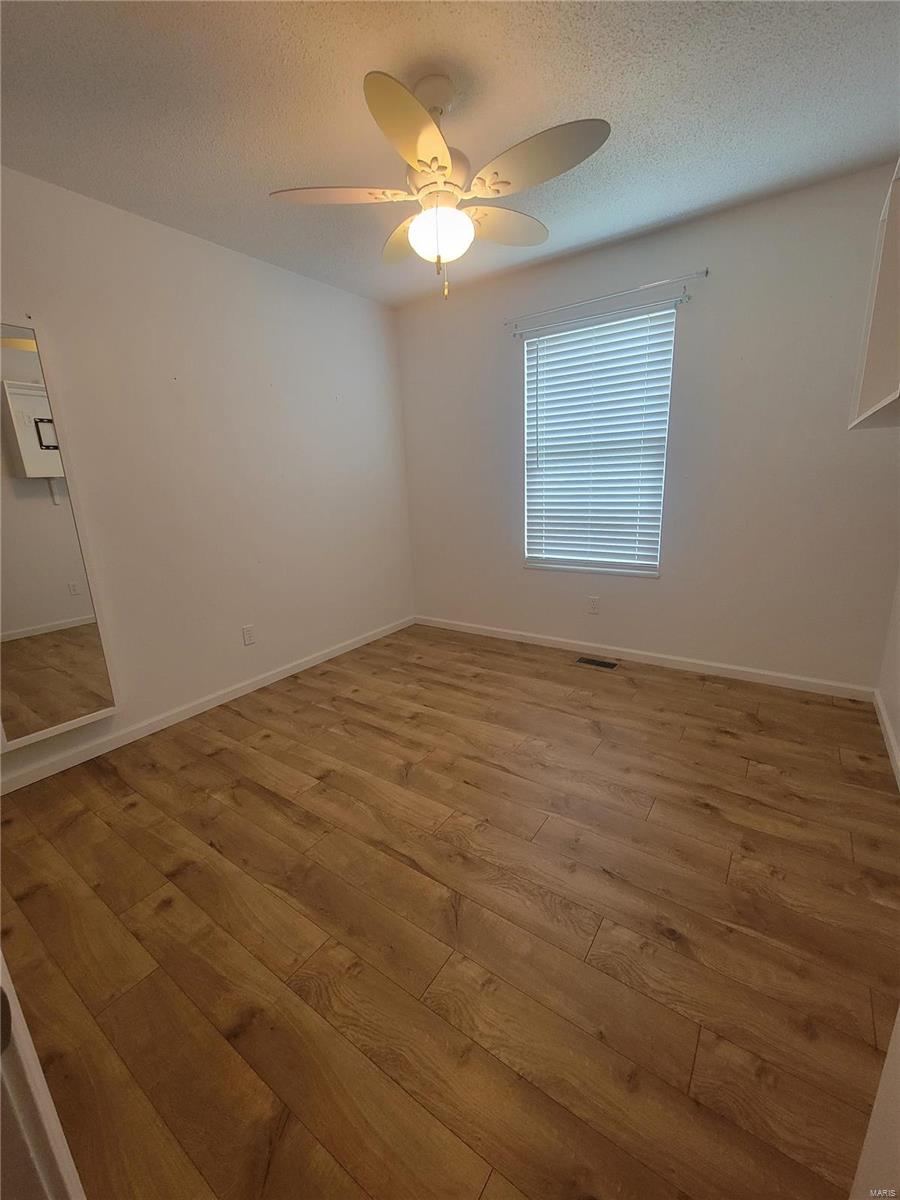 109 North Meyer Avenue Valmeyer, IL 62295 - Photo 23 of 39