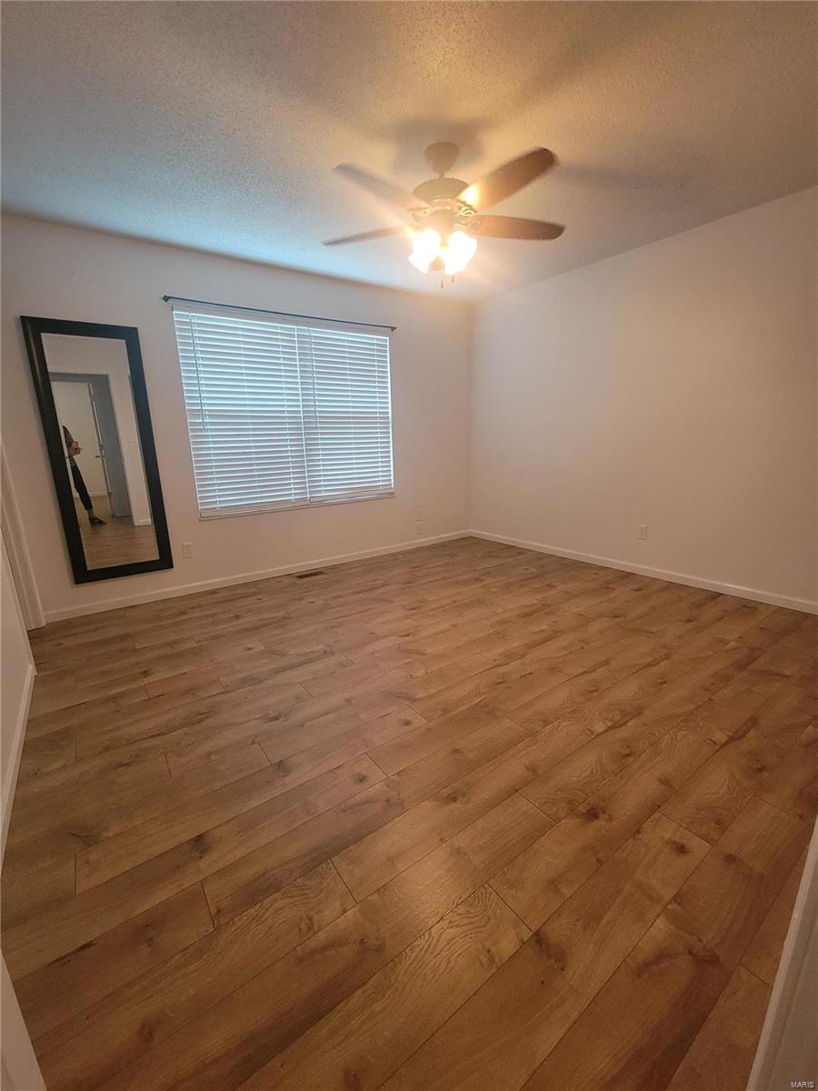 109 North Meyer Avenue Valmeyer, IL 62295 - Photo 24 of 39