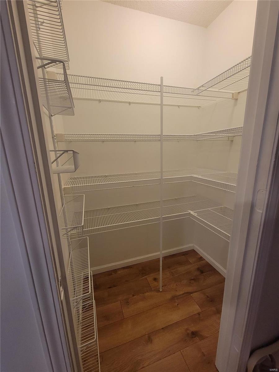 109 North Meyer Avenue Valmeyer, IL 62295 - Photo 25 of 39