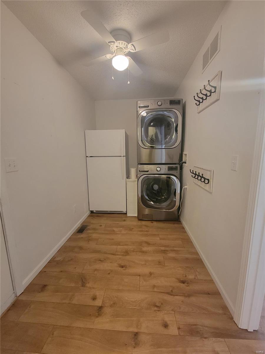 109 North Meyer Avenue Valmeyer, IL 62295 - Photo 26 of 39